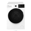 Smeg WDN064SLDUK 10Kg / 6Kg Washer Dryer with 1400 rpm - White