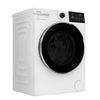 Smeg WDN064SLDUK 10Kg / 6Kg Washer Dryer with 1400 rpm - White