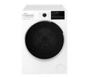 Smeg WNP96SEAUK1 9kg Washing Machine with 1600 rpm - White