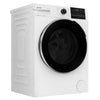 Smeg WNP96SEAUK1 9kg Washing Machine with 1600 rpm - White