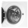 Smeg WNP96SEAUK1 9kg Washing Machine with 1600 rpm - White