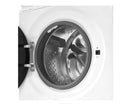 Smeg WNP96SEAUK1 9kg Washing Machine with 1600 rpm - White