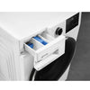Smeg WNP96SEAUK1 9kg Washing Machine with 1600 rpm - White