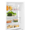 Smeg 50's Style FAB32LWH6UK 197cm 60/40 Frost Free Fridge Freezer - White