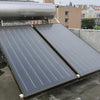 Caribbean Sun Energy Solar Water heater - 80 Gallon system