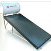 Caribbean Sun Energy Solar Water heater - 65 Gallon system
