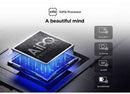 TCL 85P7K 85" Smart 4K Ultra HD HDR QLED TV