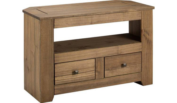 Argos nomad shop tv unit