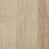 Habitat Preston Wood Effect 6 Seater Dining Table - Oak