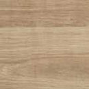 Habitat Industrial Double Metal Bed Frame - Grey