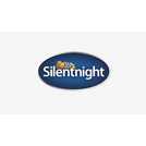 Silentnight Middleton 800 Pocket Comfort Single Mattress