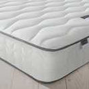 Silentnight Middleton 800 Pocket Comfort Single Mattress