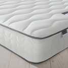 Silentnight Middleton 800 Pocket Comfort Single Mattress