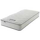 Silentnight Middleton 800 Pocket Comfort Single Mattress