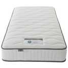 Silentnight Middleton 800 Pocket Comfort Single Mattress