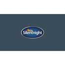 Silentnight Middleton 800 Pocket Comfort Single Mattress
