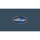 Silentnight Middleton 800 Pocket Comfort Single Mattress