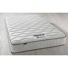 Silentnight Middleton 800 Pocket Comfort Double Mattress