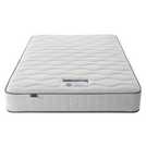 Silentnight Middleton 800 Pocket Comfort Double Mattress