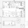 Architectual Drawings