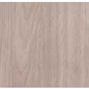 Habitat Skandi 2 Drawer Coffee Table - White Two Tone