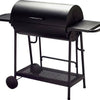 Deluxe Lovo Charcoal Party BBQ