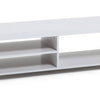 Habitat Charlie TV Unit - White
