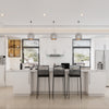 Home Design Package inc 3D Virtual Reality