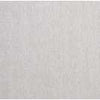 Habitat Midback Pair of Fabric Dining Chairs - Cream
