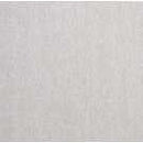 Habitat Midback Pair of Fabric Dining Chairs - Cream