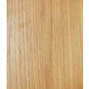 Habitat Winchester 2 Door 3Drw Sideboard - White