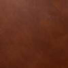 Habitat Beni Pair of Faux Leather Dining Chairs - Tan