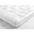 Argos Home Carlton 800 Pocket King Mattress