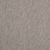 Habitat Midback Pair of Fabric Dining Chairs - Brown