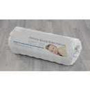 Argos Home Elmdon Sprung Memory Rolled Small Double Mattress