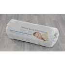 Argos Home Elmdon Sprung Memory Rolled Small Double Mattress