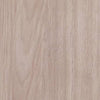 Habitat Skandi 2 Door 3 Drawer Sideboard - White Two Tone