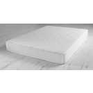 Argos Home Elmdon Sprung Memory Rolled Kingsize Mattress