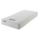 Silentnight Hatfield Memory Foam Single Mattress