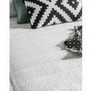 Silentnight Hatfield Memory Foam Single Mattress