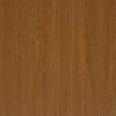 Habitat Cubes 1 Shelf Coffee Table - Oak Effect