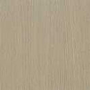 Argos Home Stratford Chunky Coffee Table - Oak Effect