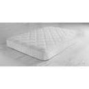 Argos Home Dalham Memory Mattress - Small Double