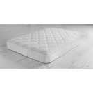 Argos Home Dalham Memory Mattress - Small Double