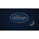 Silentnight Foam Rolled Double Mattress