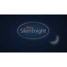 Silentnight Foam Rolled Double Mattress