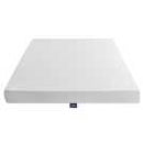 Silentnight Foam Rolled Double Mattress