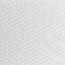 Silentnight Foam Rolled Double Mattress