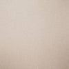 Habitat Alec Pair of Fabric Dining Chair - Oatmeal