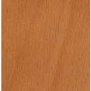 Habitat Alec Pair of Fabric Dining Chair - Oatmeal